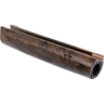 Цевье пластиковое HATSAN ESCORT GRANDWOOD 00040268