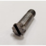 Винт крепления ствола HATSAN 1000S 45-00-827-1