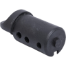 Заглушка направляющей пружины главной HATSAN 135,150,155 45-00-818-3